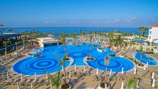 Olympic Lagoon Resort, Zypern 511